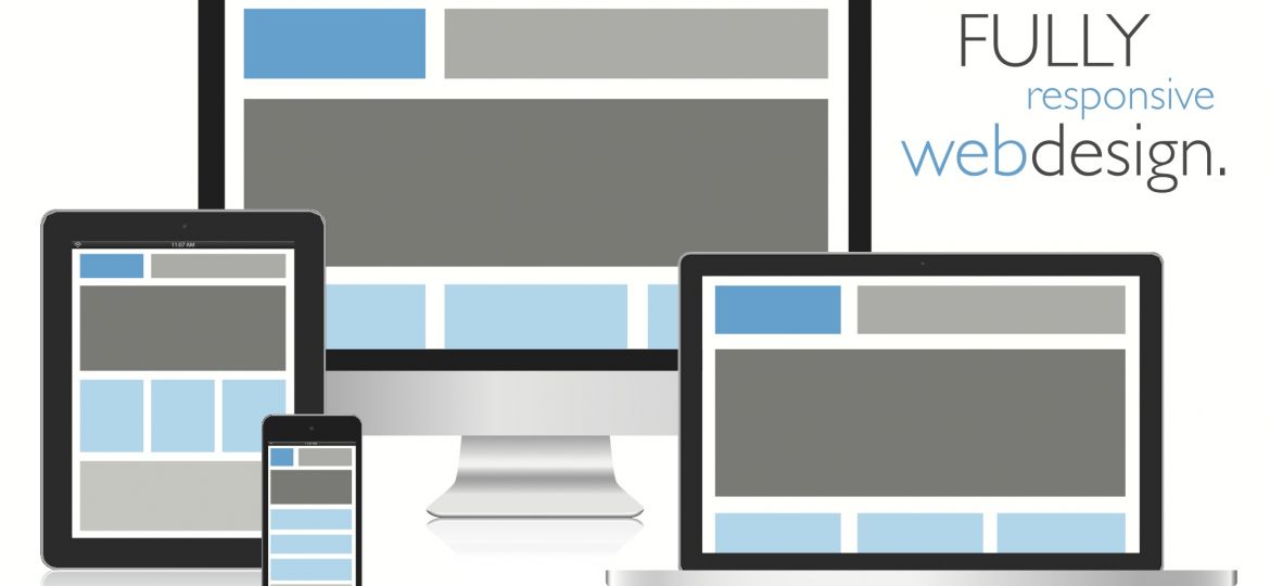 responsive-web-design