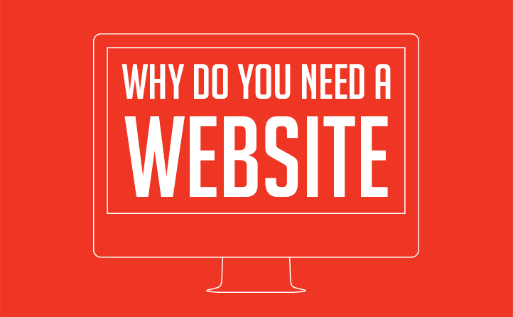 why-do-you-need-a-website-1
